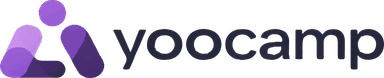 YooCamp