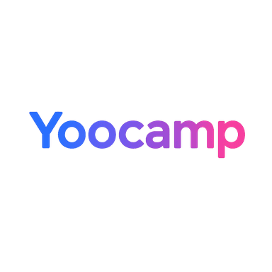 YooCamp