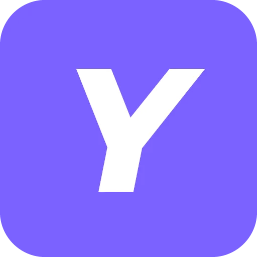 Yoocamp